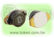 貼片高電壓背光電感器 - TPSDBL 系列